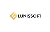 LUNİLOGO